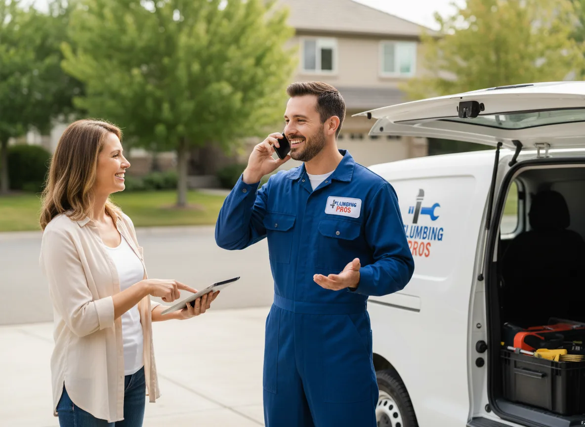 Water Heater Repair Ada, MI FAQs